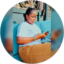 nansamba julie profile picture