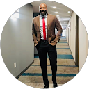 Doctor Joshua Nsamba profile picture