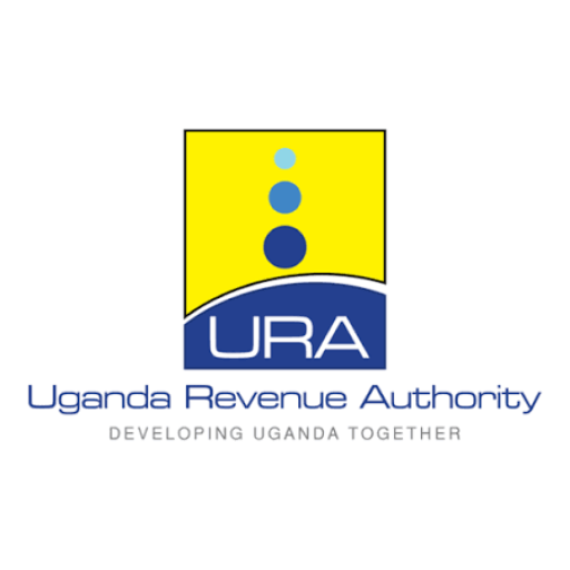 URA Body