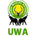 UWA