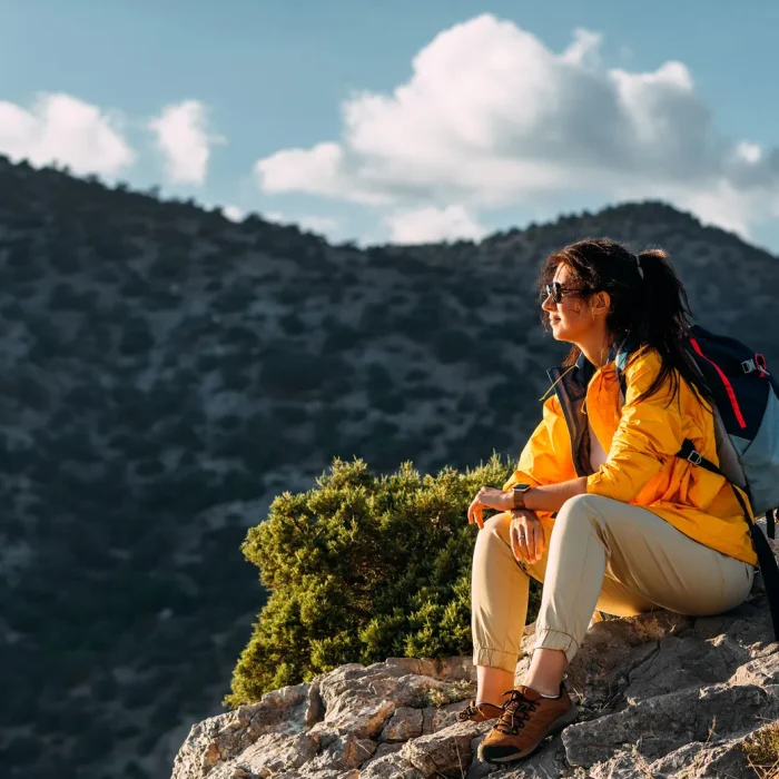 portrait-of-a-female-traveler-in-the-mountains-ad-2025-01-08-23-14-59-utc2.webp